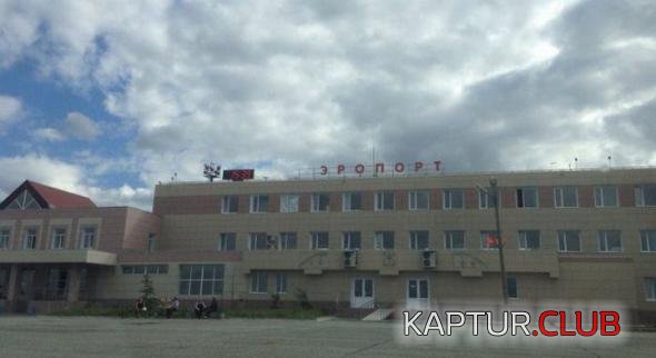 97137209f0f58261a274bcc0df0_prev.jpg | Рено Каптур Клуб Россия | Форум KAPTUR.SU