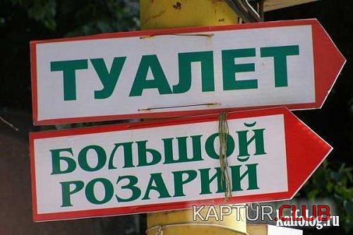 972054937e8124c8ba49aceb85a.jpg | Рено Каптур Клуб Россия | Форум KAPTUR.SU