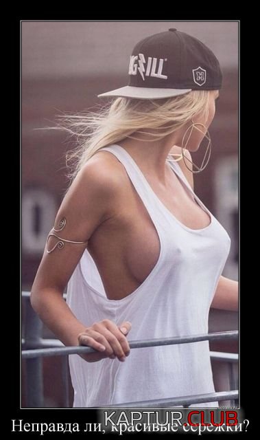 976ea0eb11bdd1801e1b849cb8d.jpg | Рено Каптур Клуб Россия | Форум KAPTUR.SU