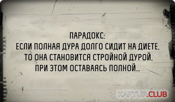 97a60dce85e5cb778b34804f752.jpg | Рено Каптур Клуб Россия | Форум KAPTUR.SU