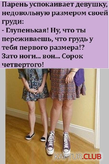 97a740ff88806f67934ff2003da.jpg | Рено Каптур Клуб Россия | Форум KAPTUR.SU