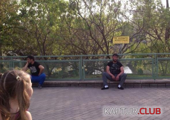 97d6e18b79d99fa5ad524b27f6c_prev.jpg | Рено Каптур Клуб Россия | Форум KAPTUR.SU