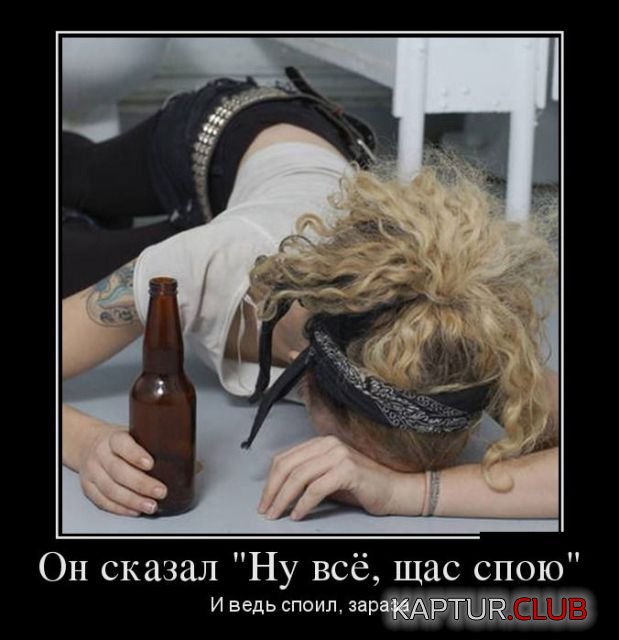 97d942440792621d77c143480a5.jpg | Рено Каптур Клуб Россия | Форум KAPTUR.SU