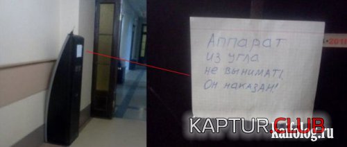 97e9afb2b886423df3eb6239325.jpg | Рено Каптур Клуб Россия | Форум KAPTUR.SU