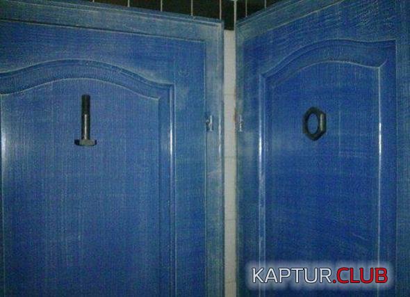 9826695e90c5c4f1c3690469369_prev.jpg | Рено Каптур Клуб Россия | Форум KAPTUR.SU