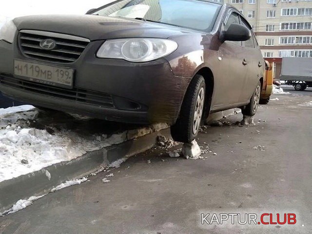 9833204b7ce47765d2c2f0bdf26.jpg | Рено Каптур Клуб Россия | Форум KAPTUR.SU