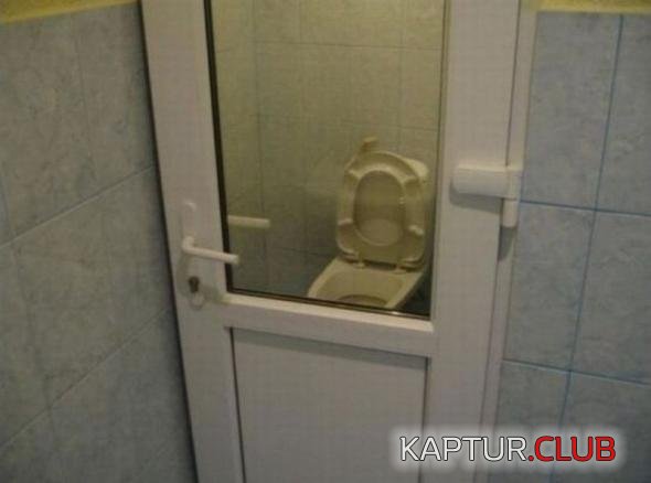 9880cc3ebaeca56425bcdc7692c_prev.jpg | Рено Каптур Клуб Россия | Форум KAPTUR.SU