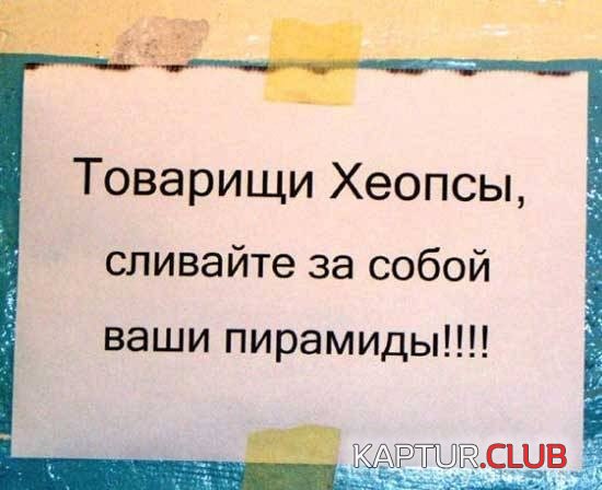 988df729525f1797cde1a255ef7078e1_full.jpg | Рено Каптур Клуб Россия | Форум KAPTUR.SU