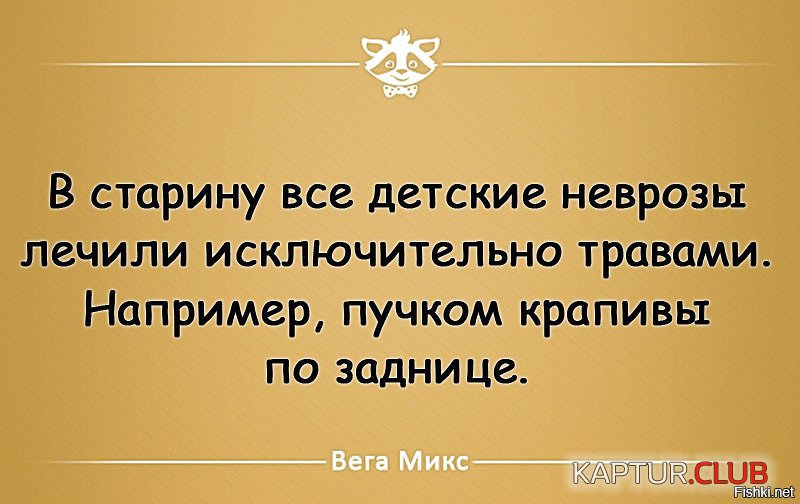 989f0c12629a8c237567cbc6a10.jpg | Рено Каптур Клуб Россия | Форум KAPTUR.SU