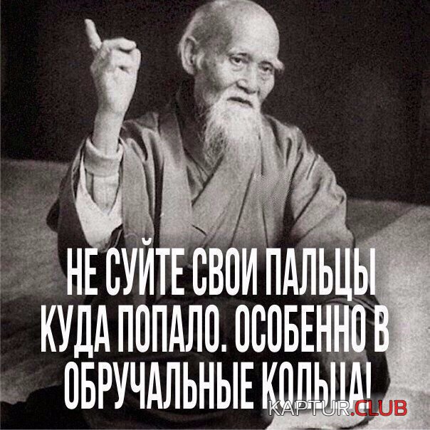 98b1f2f75dccd4f780010eeb3b3.jpg | Рено Каптур Клуб Россия | Форум KAPTUR.SU