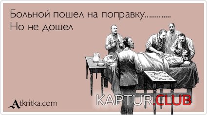 98b97a73ce2ebc51eea706ecfd1.jpg | Рено Каптур Клуб Россия | Форум KAPTUR.SU