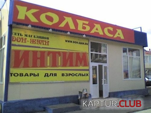 98c867ae5ffd3e7c59f0f9f2510.jpg | Рено Каптур Клуб Россия | Форум KAPTUR.SU
