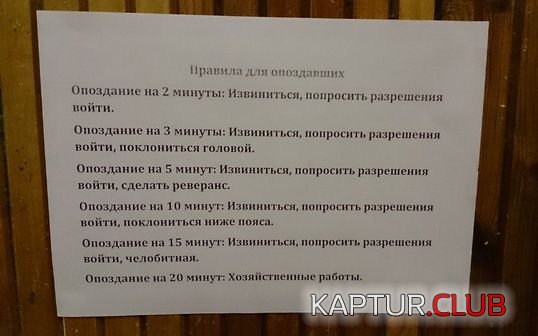 98e614dab5aa3aad0147140bd3c.jpg | Рено Каптур Клуб Россия | Форум KAPTUR.SU
