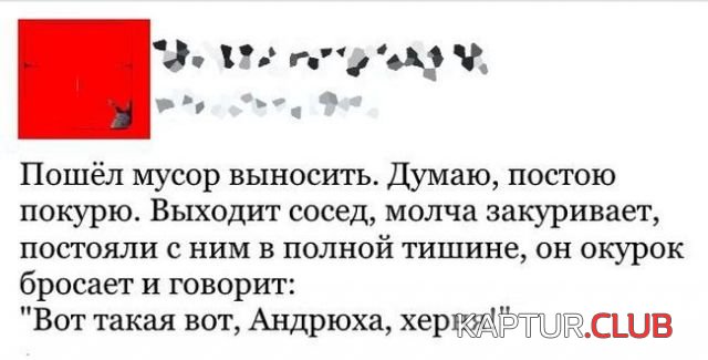 98f876d0ffe1e709b4a3ddfc913.jpg | Рено Каптур Клуб Россия | Форум KAPTUR.SU