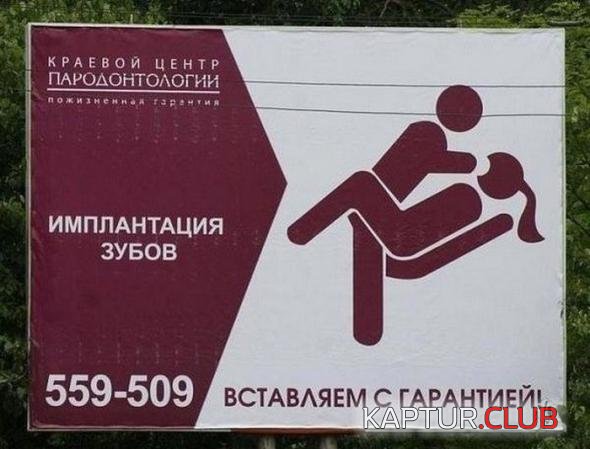 991150b81688c17bf8373ed4b68_prev.jpg | Рено Каптур Клуб Россия | Форум KAPTUR.SU