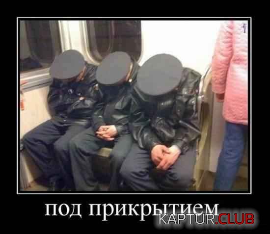 9938a694b96f3c85089b55435cb.jpg | Рено Каптур Клуб Россия | Форум KAPTUR.SU