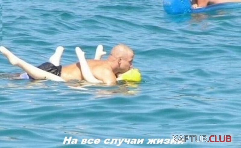 995089e55bfe3a51fe6af15b9c4.jpg | Рено Каптур Клуб Россия | Форум KAPTUR.SU