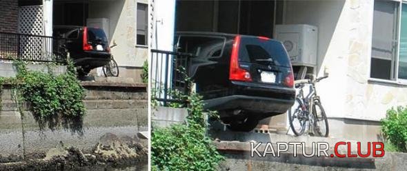 997a43a8e60f59bfc5df16828eb.jpg | Рено Каптур Клуб Россия | Форум KAPTUR.SU