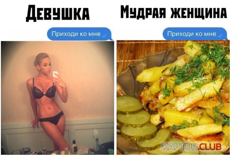 997fe3dabe9d019b42550e6458e.jpg | Рено Каптур Клуб Россия | Форум KAPTUR.SU