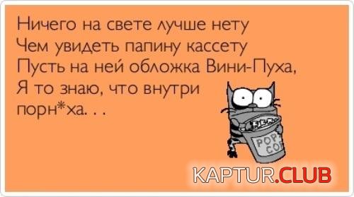 999e84feb9520e0146e53b02531.jpg | Рено Каптур Клуб Россия | Форум KAPTUR.SU