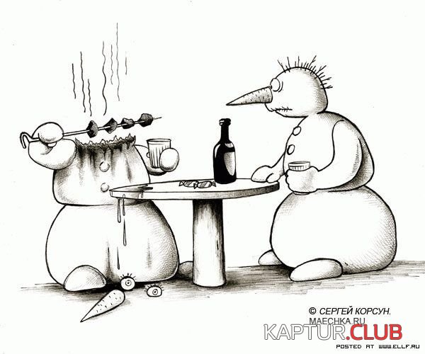 99a5a542e40db25a85650c28f58f57d3_full.jpg | Рено Каптур Клуб Россия | Форум KAPTUR.SU