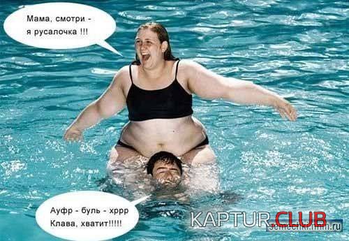 99a8298de064a09f0e76728ae0e04315_full.jpg | Рено Каптур Клуб Россия | Форум KAPTUR.SU