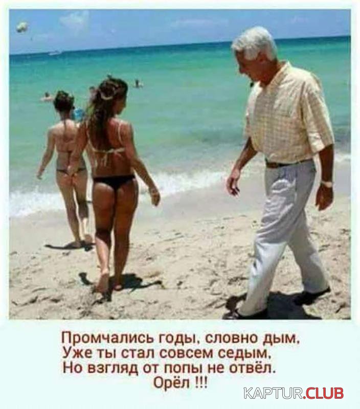 99adf3d1c2fa695e1afcf9564ad_prev.jpg | Рено Каптур Клуб Россия | Форум KAPTUR.SU