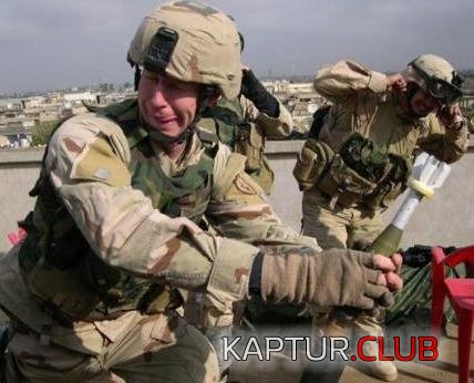 99b16ec8cd936563ba311896d9b16a7d_full.jpg | Рено Каптур Клуб Россия | Форум KAPTUR.SU