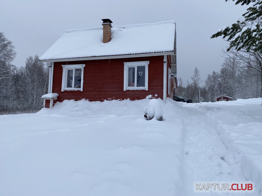 99DD8A51-C4E8-4787-95E0-11BA6435FBB6.jpeg | Рено Каптур Клуб Россия | Форум KAPTUR.SU
