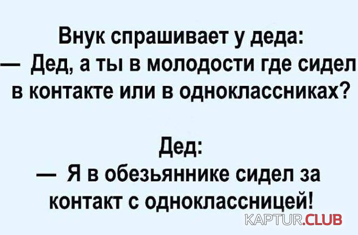 99e5db9d315cb47c130046665ac.jpg | Рено Каптур Клуб Россия | Форум KAPTUR.SU