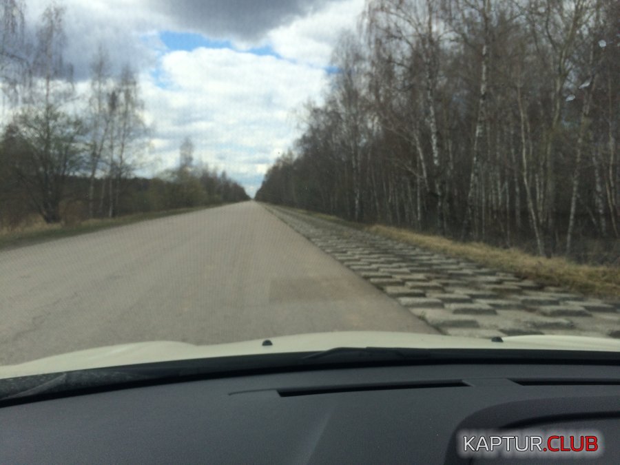 99F3D4EA-A117-4E9F-B122-3958C1E1BFAD.jpeg | Рено Каптур Клуб Россия | Форум KAPTUR.SU