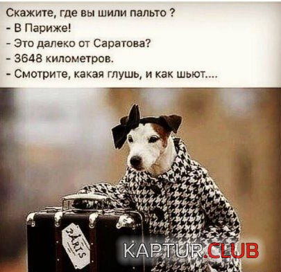 9a1bb19f46995441b915749eb1e.jpg | Рено Каптур Клуб Россия | Форум KAPTUR.SU