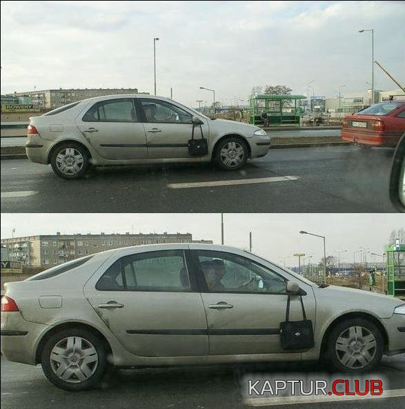 9a2d33ae8ff64a931566405262e.jpg | Рено Каптур Клуб Россия | Форум KAPTUR.SU