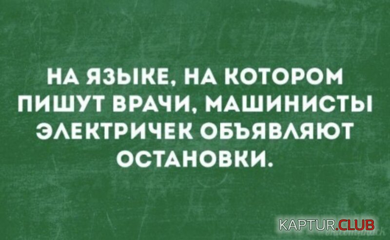 9a58d5536d9a11ab1776b27c23c.jpg | Рено Каптур Клуб Россия | Форум KAPTUR.SU