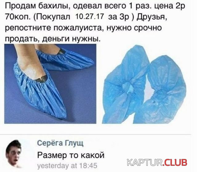 9a65fc0f96184273844b29e487b.jpg | Рено Каптур Клуб Россия | Форум KAPTUR.SU