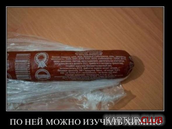 9a70d6fed4fa5bdb761d0c9e748_prev.jpg | Рено Каптур Клуб Россия | Форум KAPTUR.SU