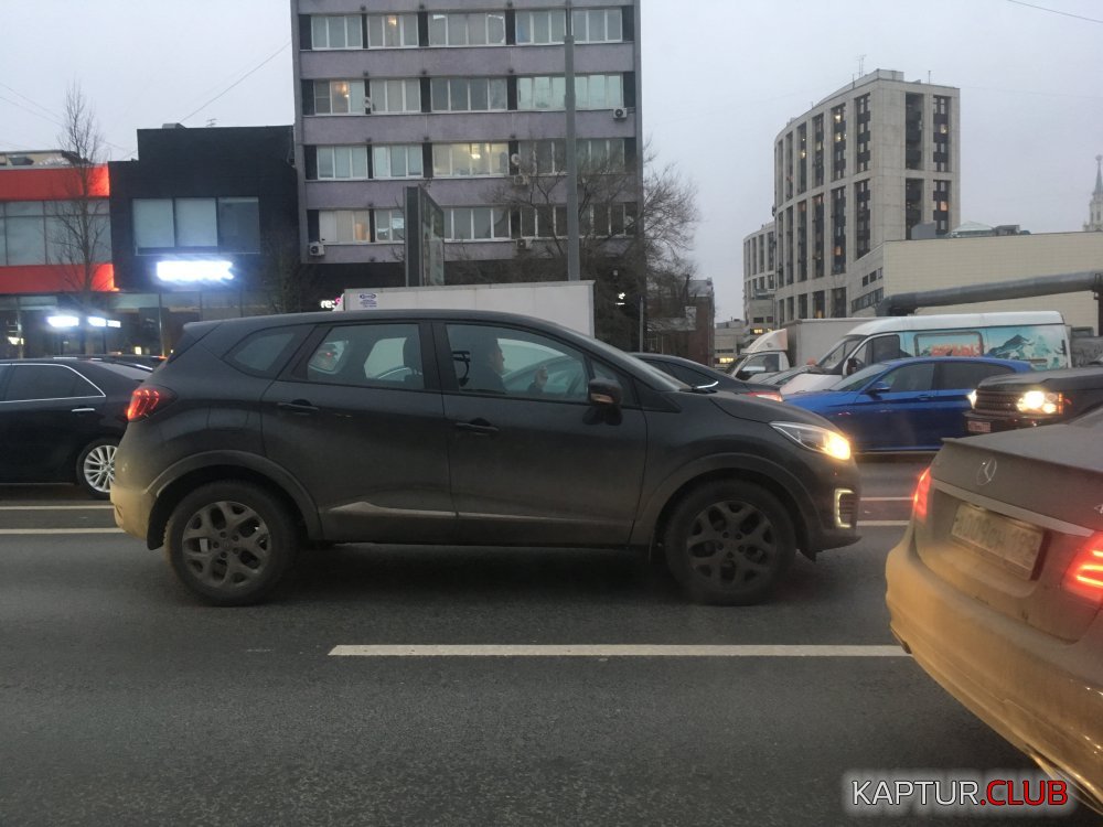 9A986D0B-FC54-42D2-85BF-1468F876F6A0.jpeg | Рено Каптур Клуб Россия | Форум KAPTUR.SU