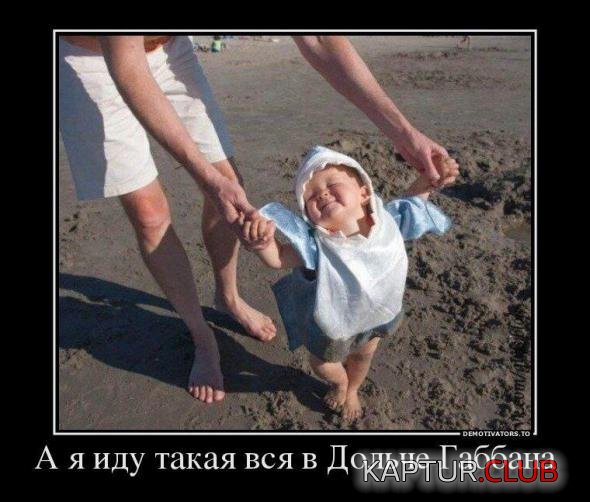 9a99cdcce05262b375ac5c1bb08_prev.jpg | Рено Каптур Клуб Россия | Форум KAPTUR.SU