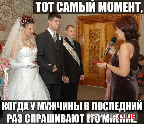 9aafa12c9e18b357c95dacf9ae3_prev.jpg | Рено Каптур Клуб Россия | Форум KAPTUR.SU