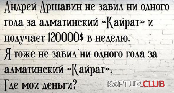 9ab625442a792077448e5c1bfb3_prev.jpg | Рено Каптур Клуб Россия | Форум KAPTUR.SU