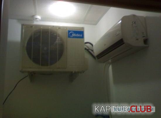 9acfe9b67450c65455f62c58b59.jpg | Рено Каптур Клуб Россия | Форум KAPTUR.SU