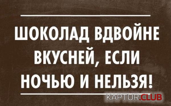 9ad6a2c384dbbd790770ba3e42d.jpg | Рено Каптур Клуб Россия | Форум KAPTUR.SU