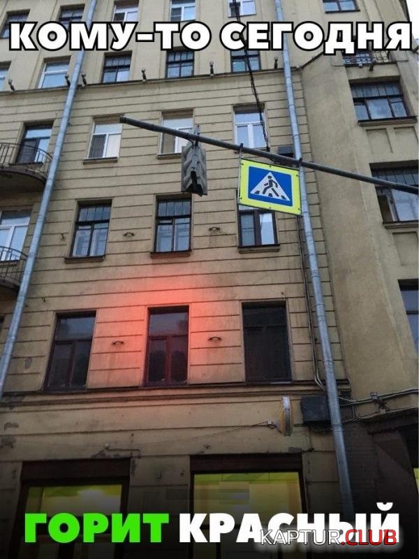 9ae49731b75701eee50c5702ea6_prev.jpg | Рено Каптур Клуб Россия | Форум KAPTUR.SU