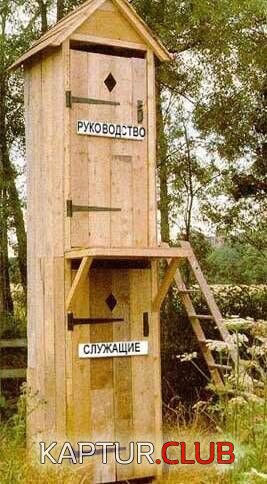 9ae74ba4981fb67fda800feee4982606_full.jpg | Рено Каптур Клуб Россия | Форум KAPTUR.SU
