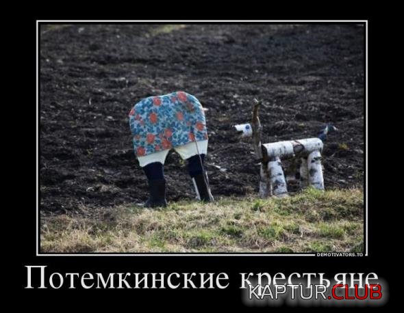 9b06ad15a38811f2491e4f707a2_prev.jpg | Рено Каптур Клуб Россия | Форум KAPTUR.SU