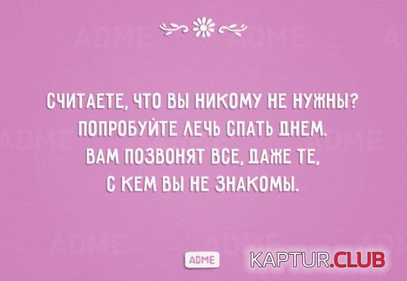9b150607b884b2fe6c3a9efde4e_prev.jpg | Рено Каптур Клуб Россия | Форум KAPTUR.SU