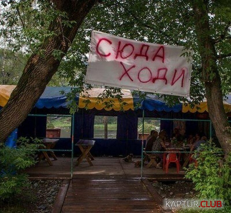 9b16ff38d800a4bbaa4b79c51ee.jpg | Рено Каптур Клуб Россия | Форум KAPTUR.SU
