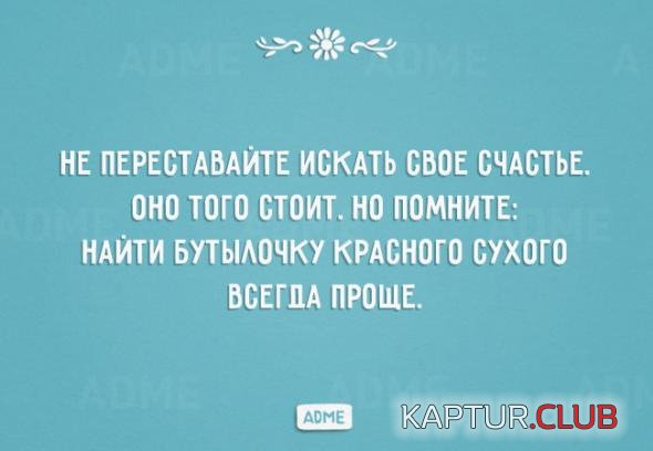 9b1801daf8650abb45a5d1dafa8_prev.jpg | Рено Каптур Клуб Россия | Форум KAPTUR.SU