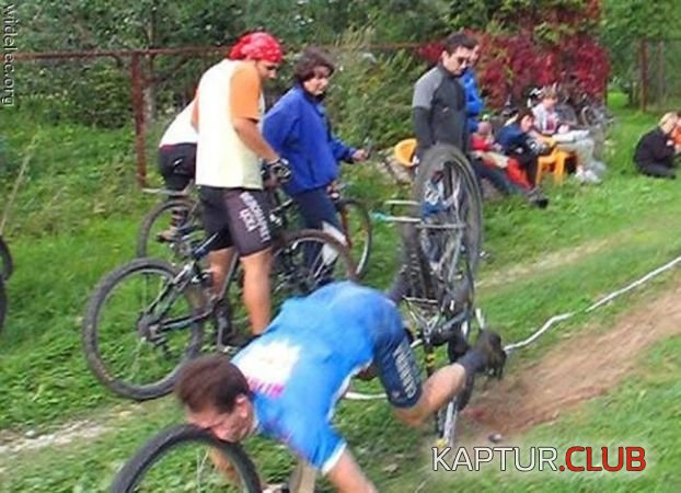 9b54c0549b6b1af7139dde87b3b54c92.jpg | Рено Каптур Клуб Россия | Форум KAPTUR.SU