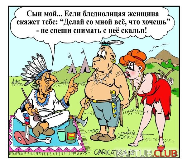 9bb348dadde0f90162e7820c587.jpg | Рено Каптур Клуб Россия | Форум KAPTUR.SU